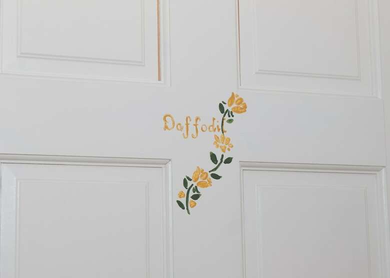 Cranberry Manor Bed And Breakfast Cape Cod