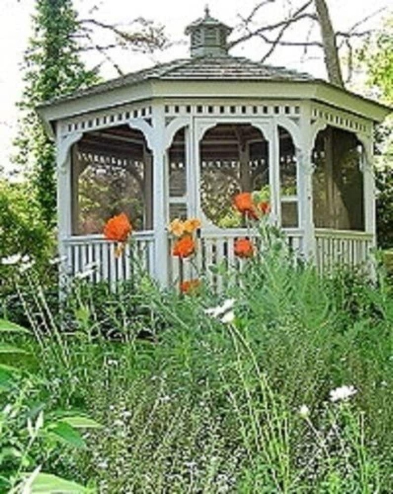 Cranberry Manor Bed And Breakfast Cape Cod