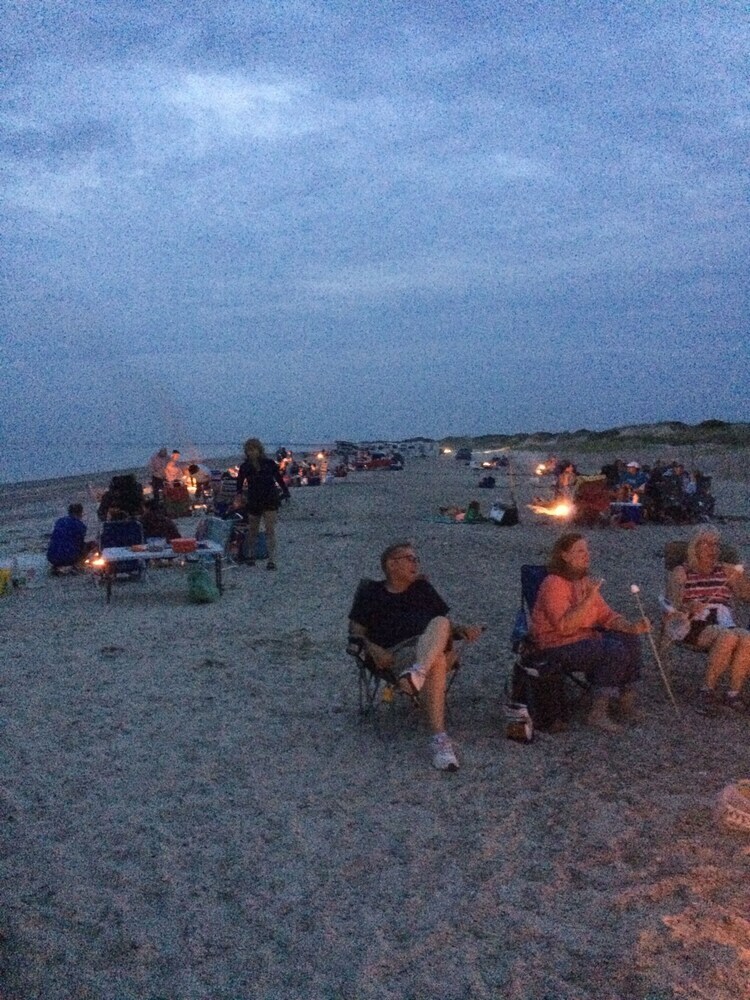 Cranberry Manor Bed And Breakfast Cape Cod