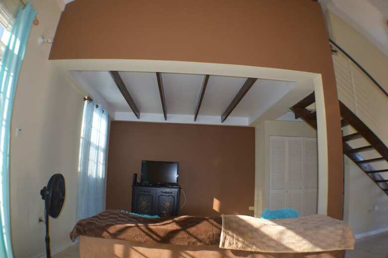 Apartamentos Lilford Mews Suites