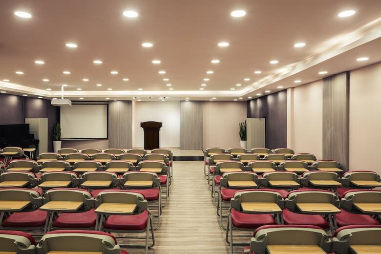 Hotel Mercure Shanghai Hongqiao South