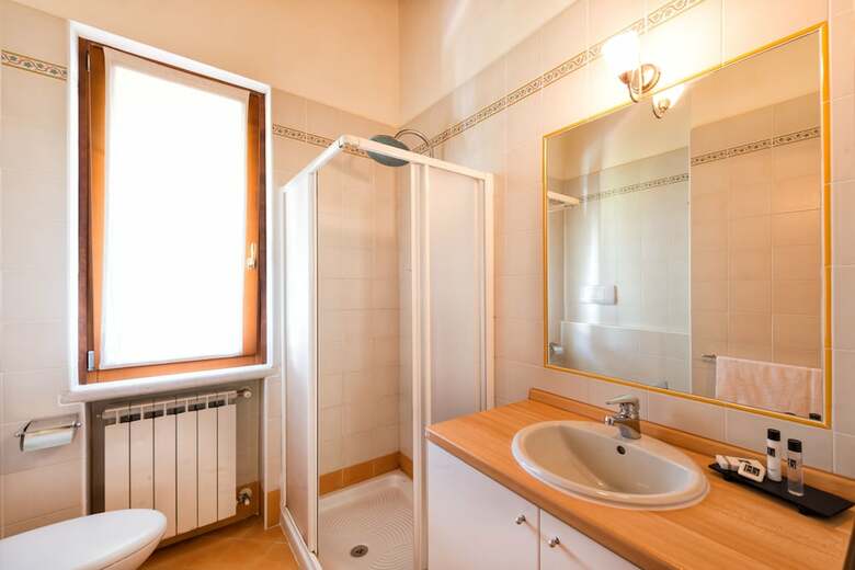 Park Residence Il Gabbiano