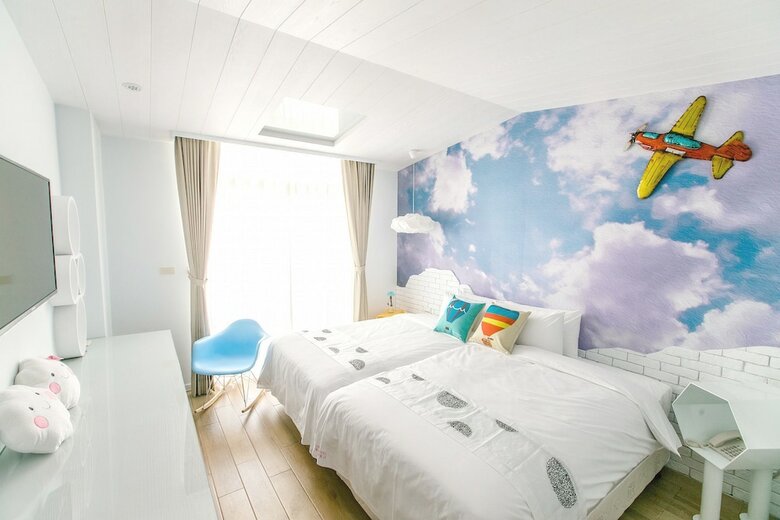 Jin Pin Hotel