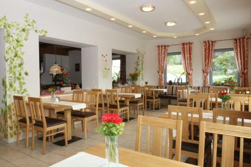 Hotel Gasthof Reiner
