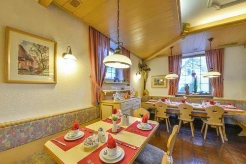 Hotel Drei L�wen