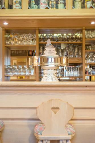Hotel Drei L�wen