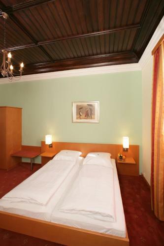 Altstadt-hotel Zieglerbr�u