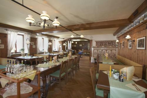 Altstadt-hotel Zieglerbr�u