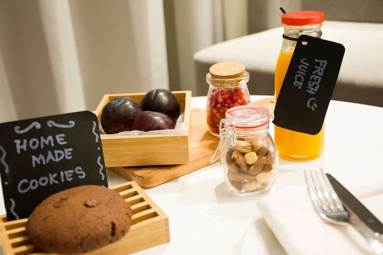 Hotel Radisson Blu Resort, Al Khobar Half Moon Bay