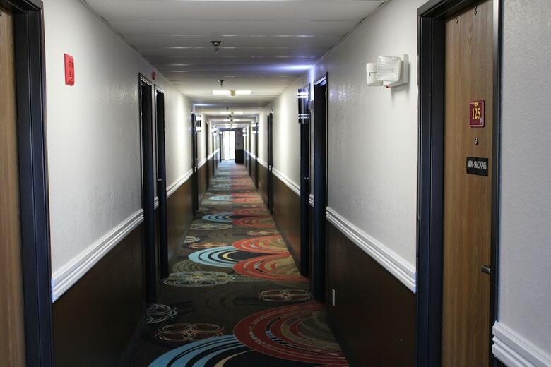 Hotel Asteria Inn & Suites - Stillwater/st. Paul