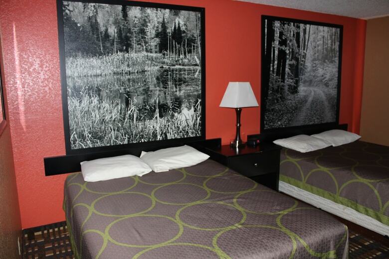 Hotel Asteria Inn & Suites - Stillwater/st. Paul