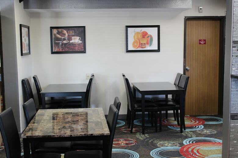Hotel Asteria Inn & Suites - Stillwater/st. Paul