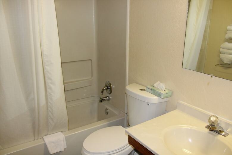Hotel Asteria Inn & Suites - Stillwater/st. Paul