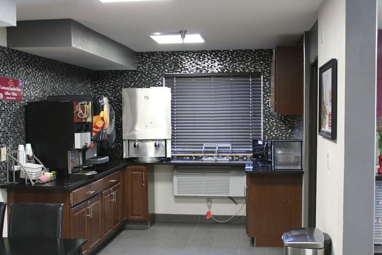 Hotel Asteria Inn & Suites - Stillwater/st. Paul