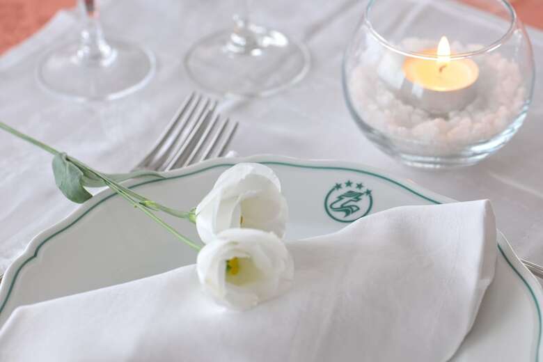Grand Hotel Terme