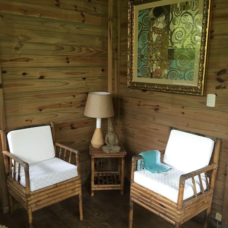 Aparthotel Boutique Hotel Y Spa Tangara Azul