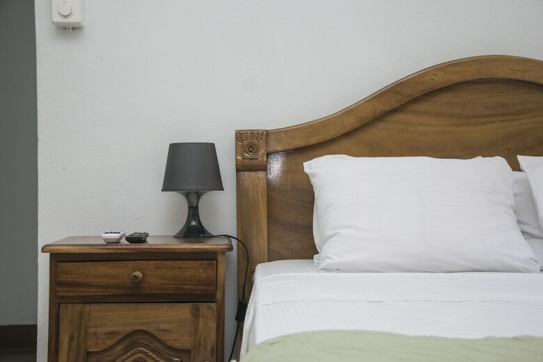 Hotel Villa Acacia