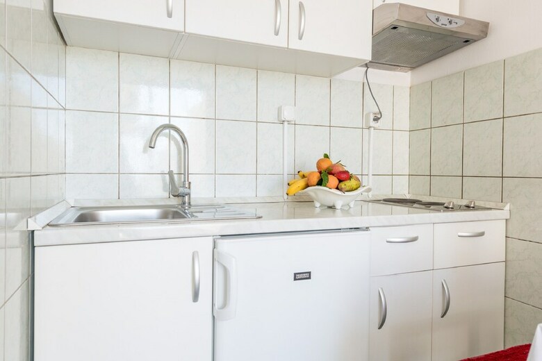 Apartments And Room Lora