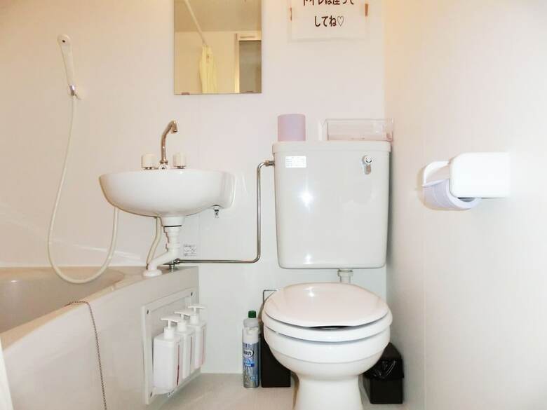 Hostal Toho Learning House - Hostel