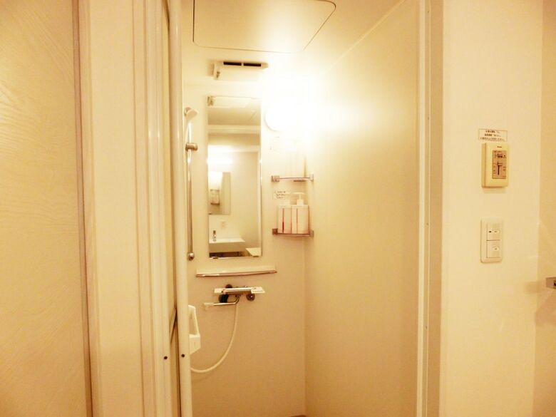 Hostal Toho Learning House - Hostel