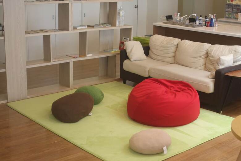 Hostal Toho Learning House - Hostel