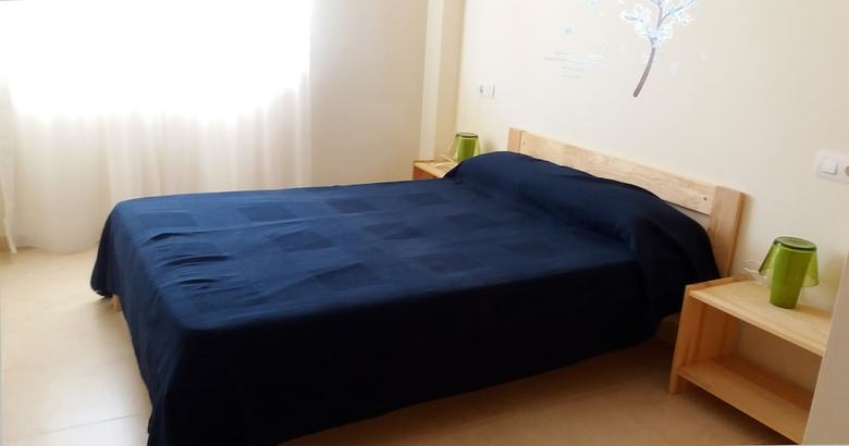 Apartamentos Varios Oropesa 3000