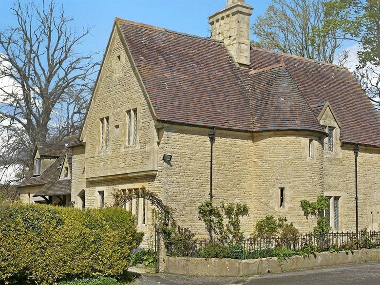 The Forge B&B