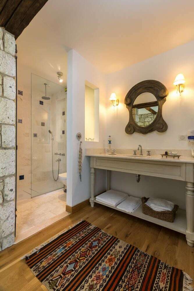 Luce Design Hotel Alacati - Special Class