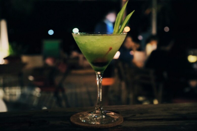 Hostal Sattahiptale Boutique Guest House & Hostel