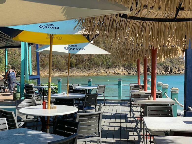 Hotel Emerald Beach Resort
