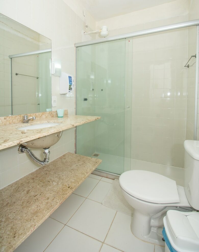 Hostal Bamboo B�zios Hostel