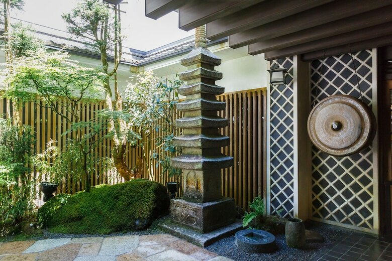 Kibune Hiroya