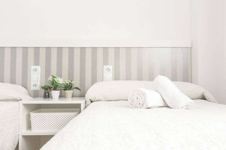 Surtrip Apartamentos - San Ant�n