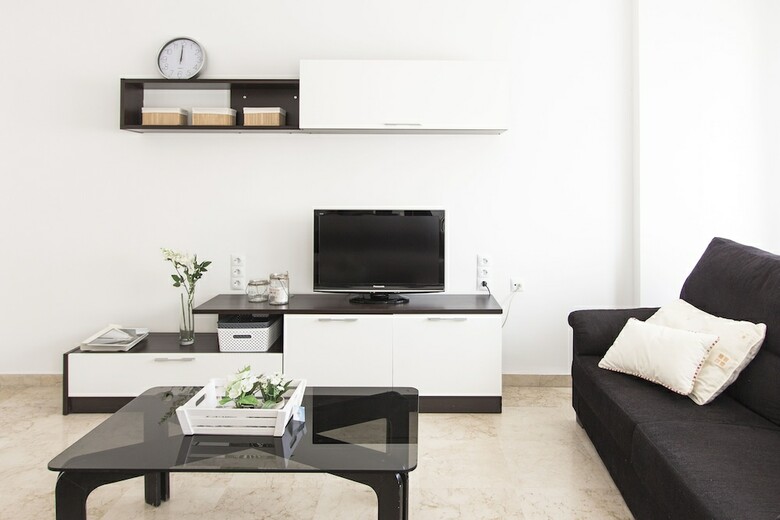 Surtrip Apartamentos - San Ant�n