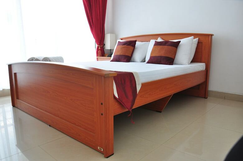 Villa Hotel