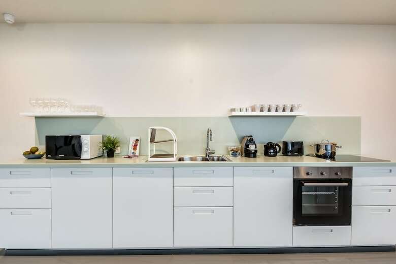 Sweet Inn Apartments Bastille