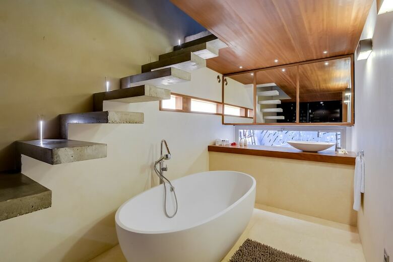 Sweet Inn Apartments Bastille