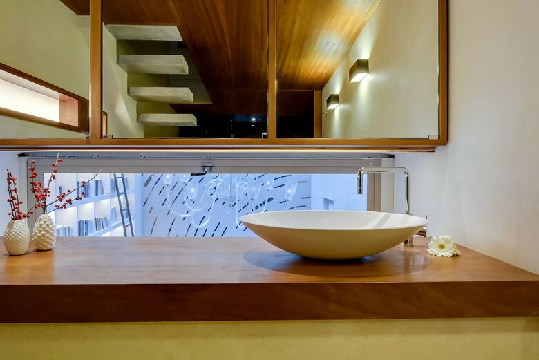 Sweet Inn Apartments Bastille
