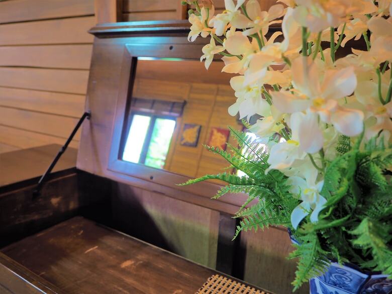 Villa Baan Thai Lanna Pattaya