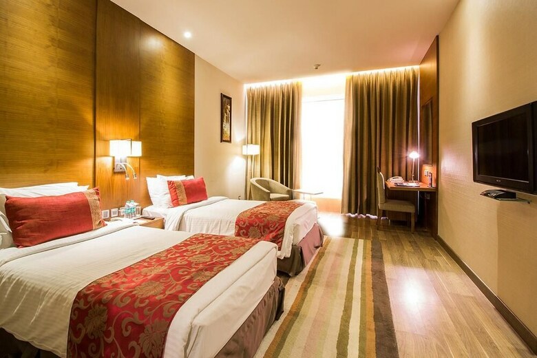 Hotel D Imperia