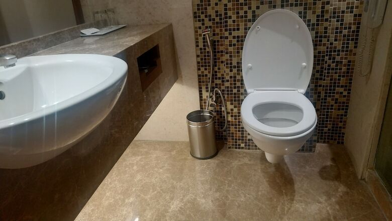 Hotel D Imperia