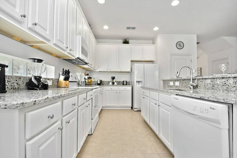Veranda Palms By Vhc Hospitality