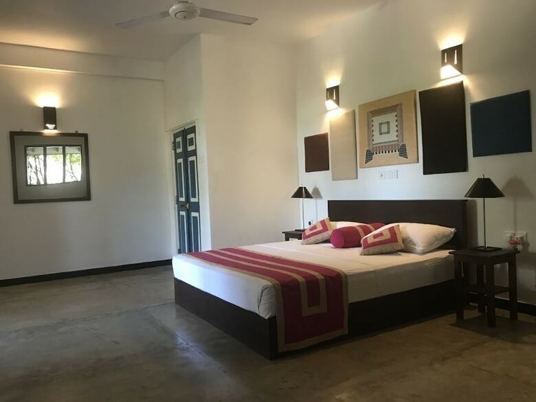 Hotel Hygge Resorts