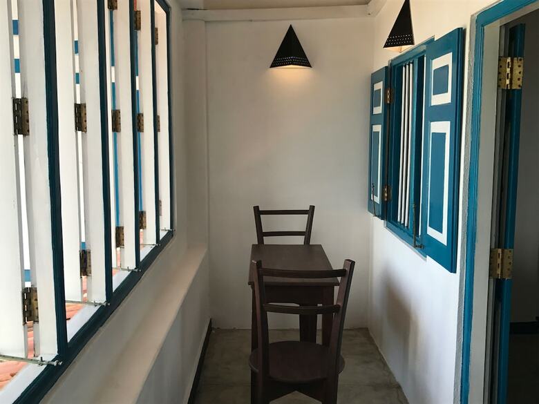 Hotel Hygge Resorts
