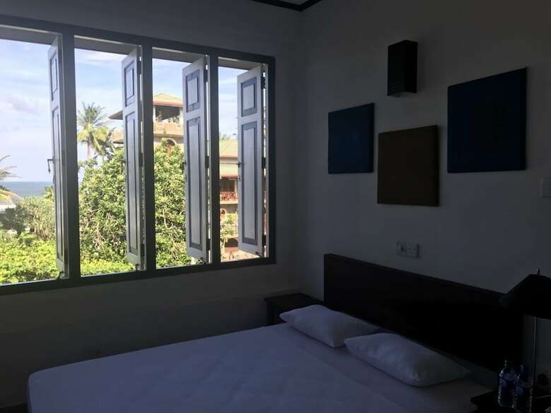 Hotel Hygge Resorts