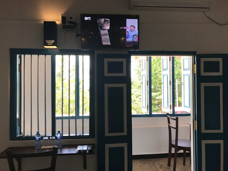 Hotel Hygge Resorts