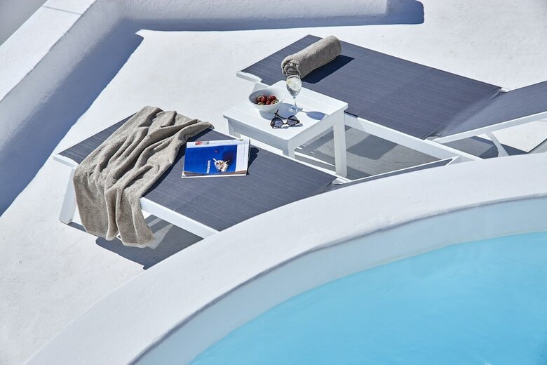 Villa Nautilus