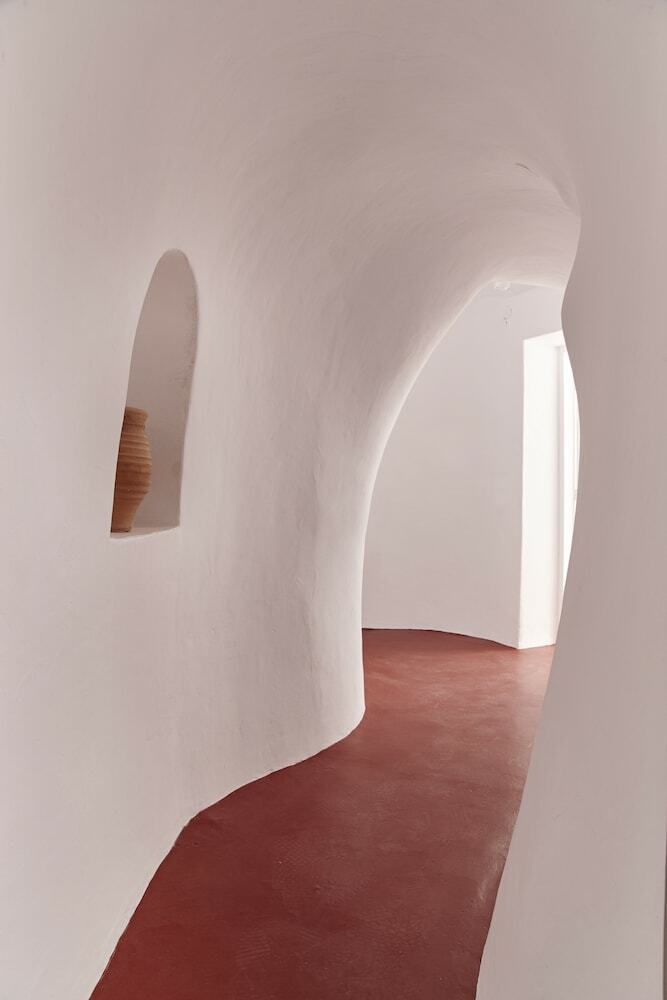 Villa Nautilus