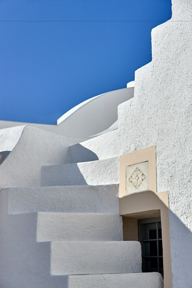 Villa Nautilus