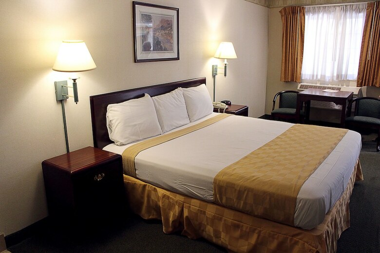 Hotel Country Inn